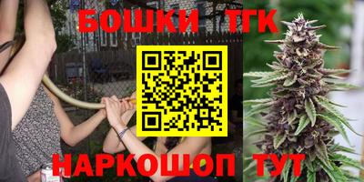 твердый Можга