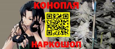 твердый Можга