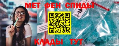 твердый Можга