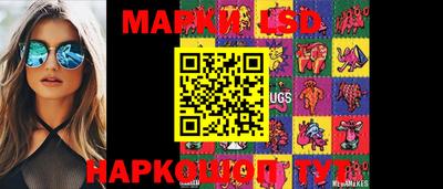 прущие крисы Моздок
